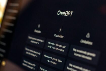 ChatGPT Erotik-Modus OpenAI