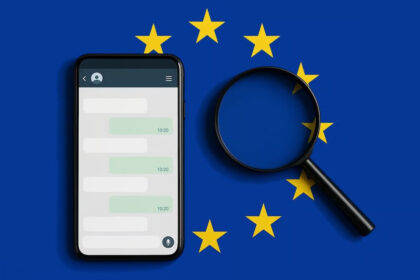Chatkontrolle EU Deutschland