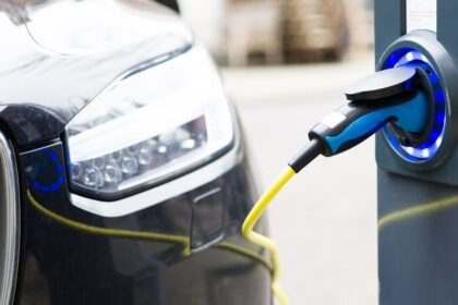 Elektromibilität Elektroautos E-Autos