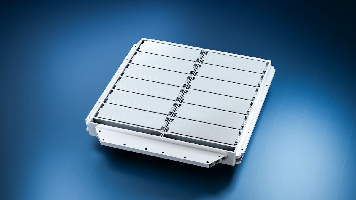 So-viel-Strom-wird-die-europ-ische-Batterieproduktion-k-nftig-ben-tigen