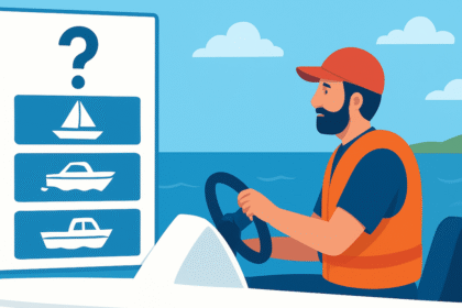 Online Bootsführerschein Bootsschule1