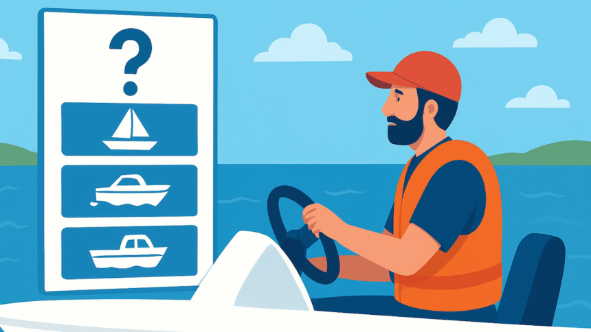 Online Bootsführerschein Bootsschule1