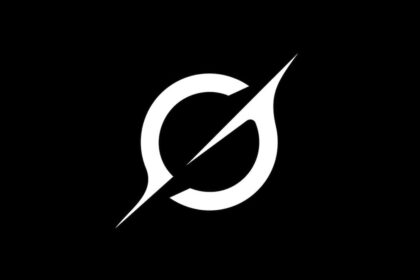 Grokipedia Wikipedia-Alternative Elon Musk Grok KI Enzeklopädie