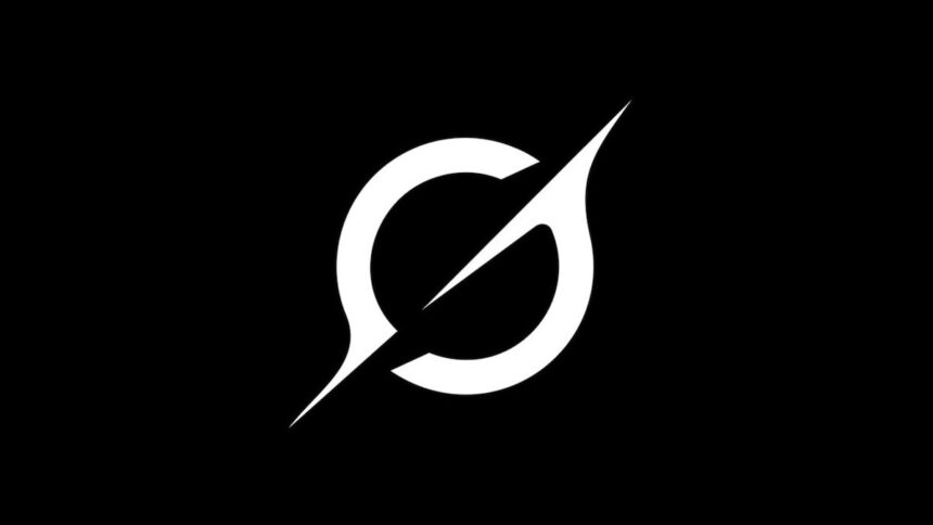 Grokipedia Wikipedia-Alternative Elon Musk Grok KI Enzeklopädie