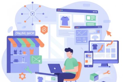 Hostinger AI Website Builder