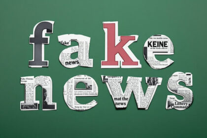 KI Nachrichten Künstliche Intelligenz ChatGPT Fehler Informationsquelle