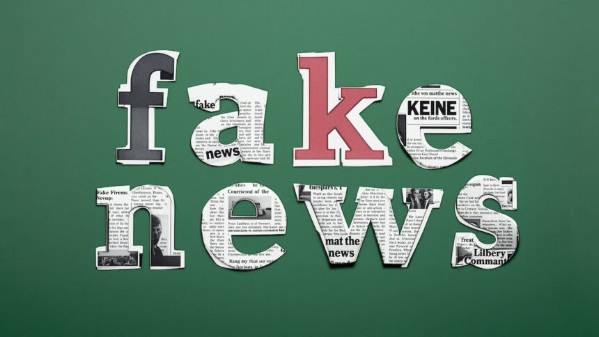 KI Nachrichten Künstliche Intelligenz ChatGPT Fehler Informationsquelle