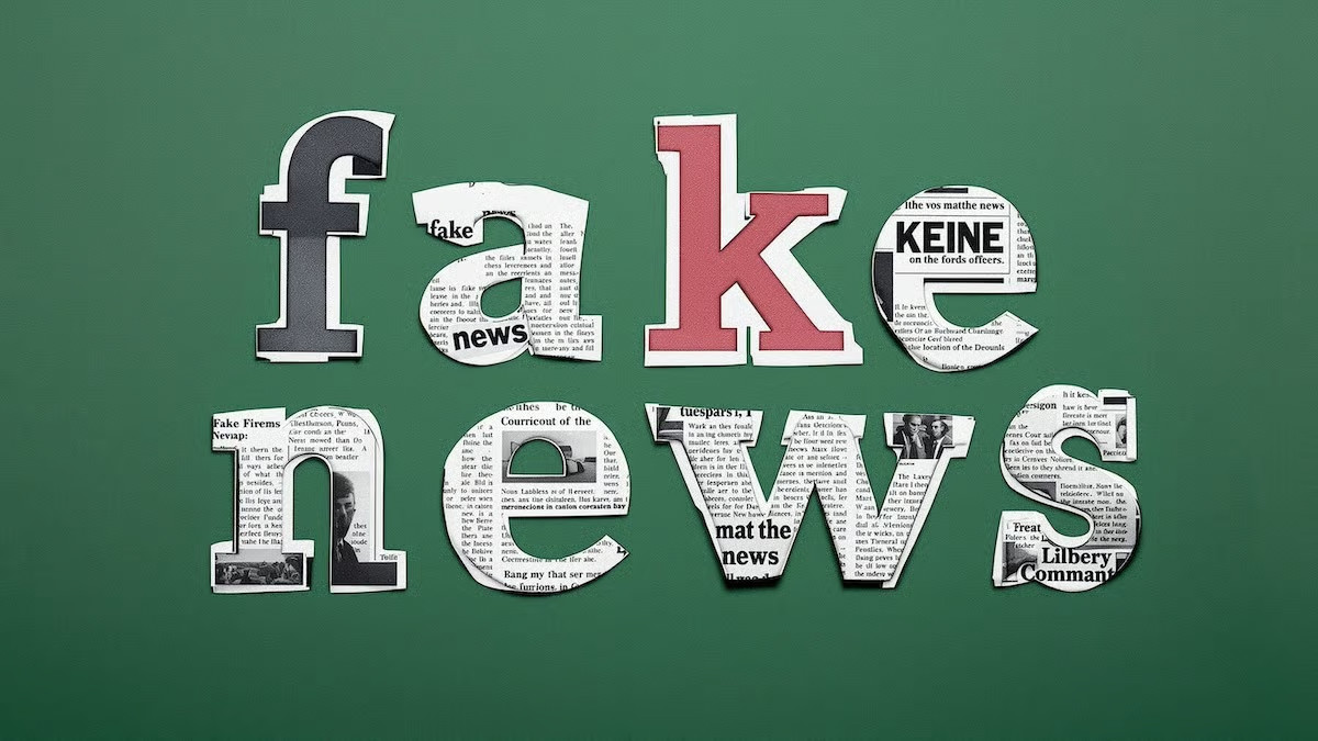 KI Nachrichten Künstliche Intelligenz ChatGPT Fehler Informationsquelle