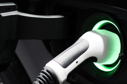 Ladepflicht Plug-in-Hybride Elektromobilität Elektroautos