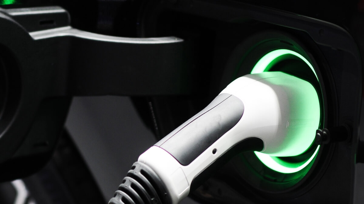 Ladepflicht Plug-in-Hybride Elektromobilität Elektroautos