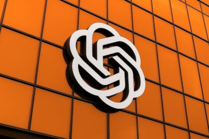 OpenAI Börse Börsengang ChatGPT Aktien