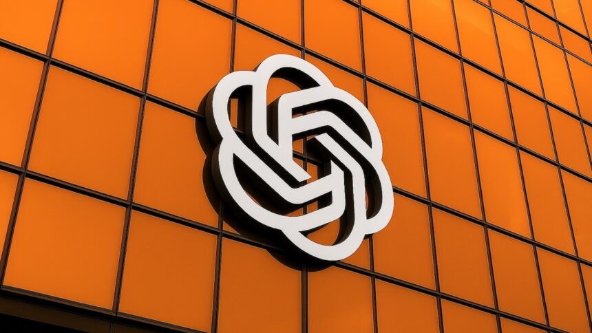 OpenAI Börse Börsengang ChatGPT Aktien