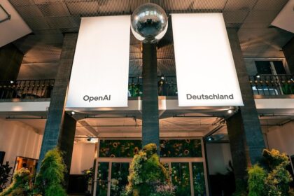 OpenAI Mathe ChatGPT KI Künstliche Intelligenz