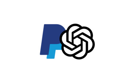PayPal ChatGPT bezahlen KI OpenAI Shopping