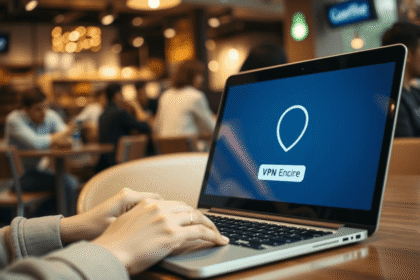 PlanetVPN Telemedizin