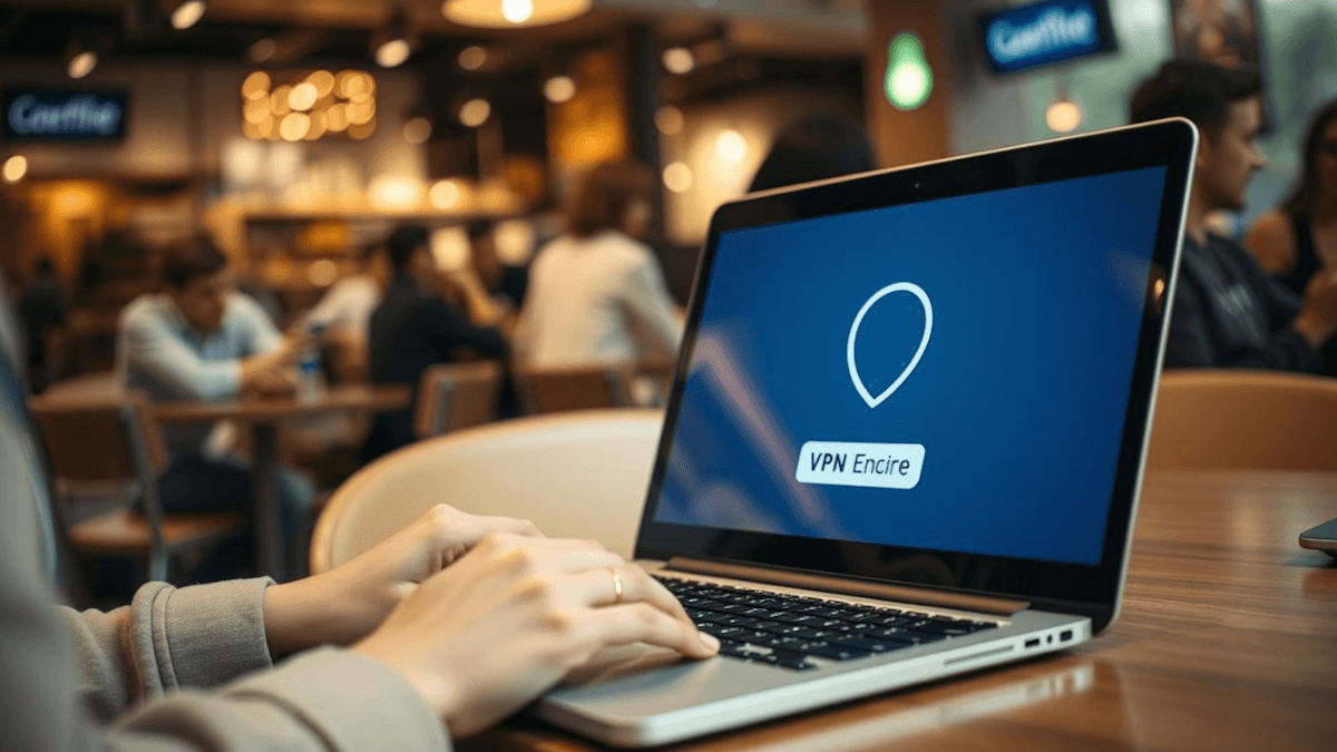 PlanetVPN Telemedizin