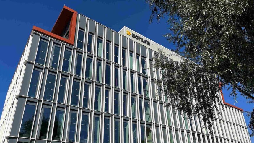 Schufa-Löschung, Geld, Wirtschaft, Bonität, Deutschland, Schulden