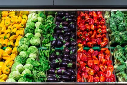 SkoneLabs, Lebensmittel, FoodTech, Künstliche Intelligenz, Software, Wirtschaft