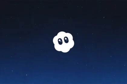 Sora App Sora 2 Video OpenAI KI Künstliche Intelligenz