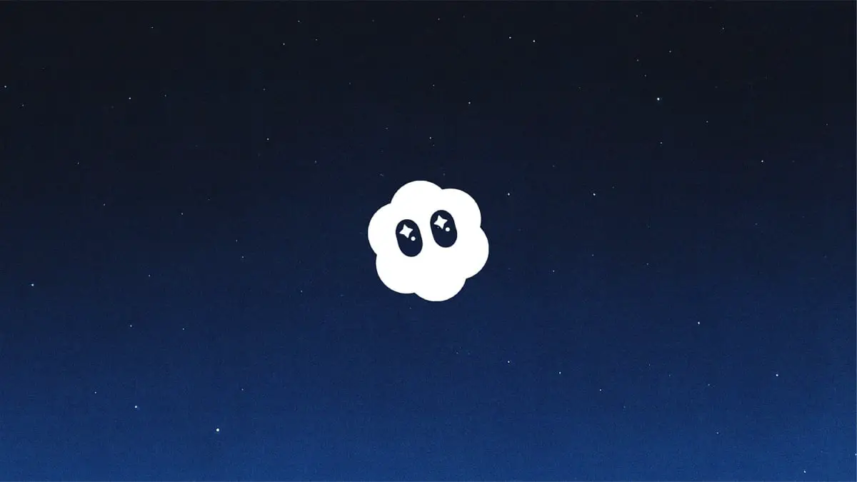 Sora App Sora 2 Video OpenAI KI Künstliche Intelligenz