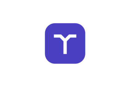 Taktile Berlin Fintech Start-up Finanzen