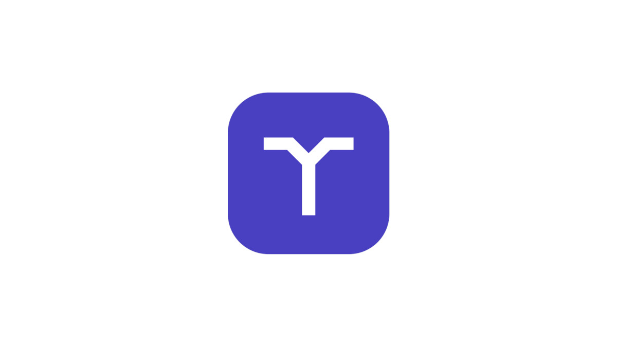 Taktile Berlin Fintech Start-up Finanzen