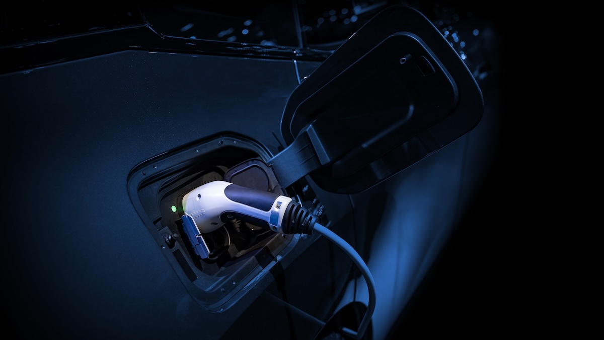 Elektrosmog, Gesundheit, Studie, Forschung, Gefahr, Elektroautos, Elektromobilität, ADAC, Deutschland, Strahlung, Strahlenschutz