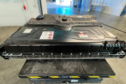 akku plug-in-hybrid, ADAC, Studie, Batterie, Elektroauto, Verbrennungsmotor, Verbrenner, E-Auto, Elektromobilität