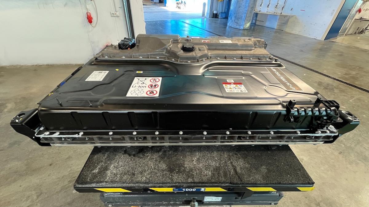 akku plug-in-hybrid, ADAC, Studie, Batterie, Elektroauto, Verbrennungsmotor, Verbrenner, E-Auto, Elektromobilität