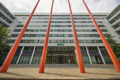 besten Lebensversicherungen Deutschland