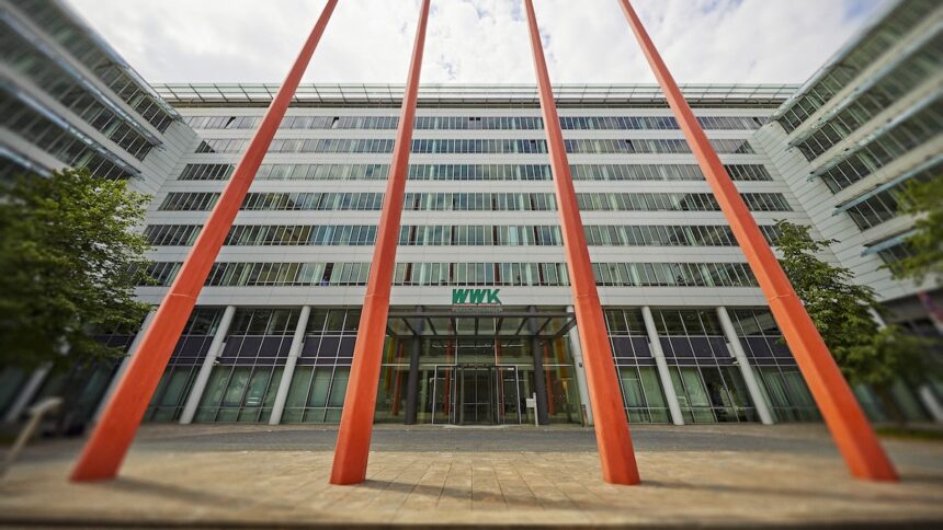 besten Lebensversicherungen Deutschland