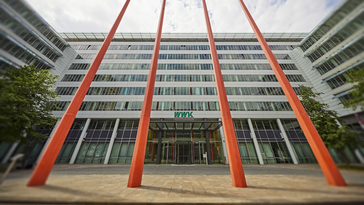 besten Lebensversicherungen Deutschland