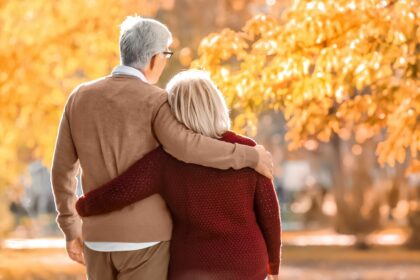 besten Rentensysteme Länder höchste Rente