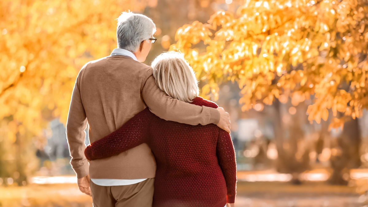 besten Rentensysteme Länder höchste Rente