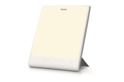 besten Tageslichtlampen