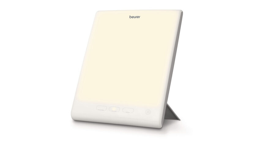 besten Tageslichtlampen