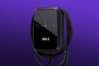 besten Wallboxen Elektroautos