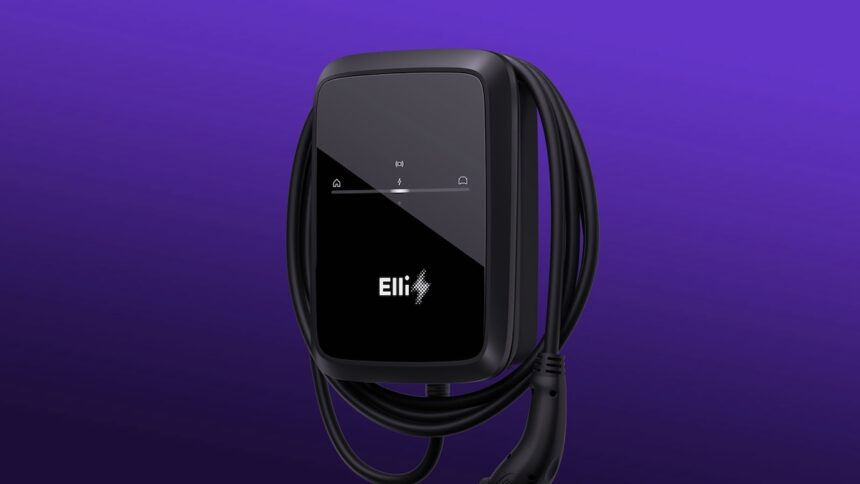 besten Wallboxen Elektroautos