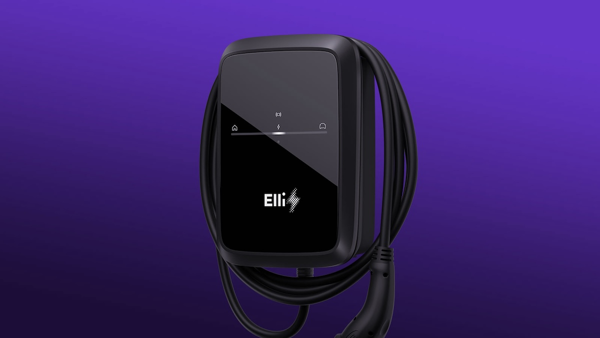 besten Wallboxen Elektroautos