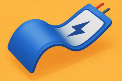 biegsame Batterie Lithium-Ionen-Batterie Akkus Energie