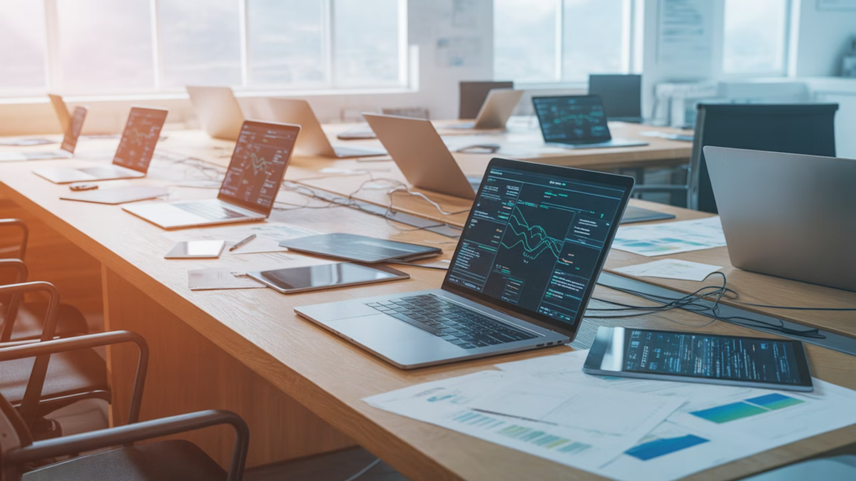 KI-Hype-im-Mittelstand-Warum-wir-erst-das-Datenproblem-l-sen-m-ssen