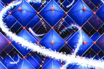 Niedertemperatur-Brennstoffzelle Wasserstoff