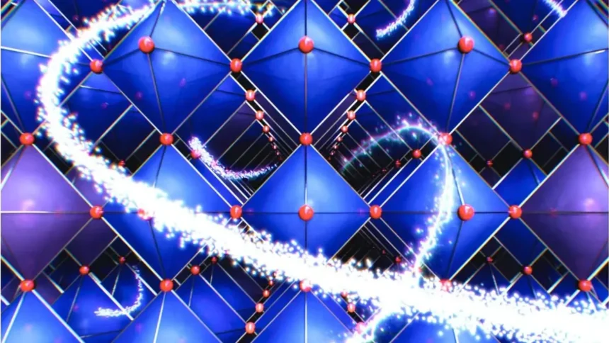 Niedertemperatur-Brennstoffzelle Wasserstoff