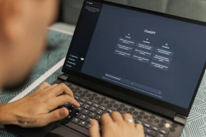 ChatGPT Erinnerungsfunktion aktivieren OpenAI KI Künstliche Intelligenz