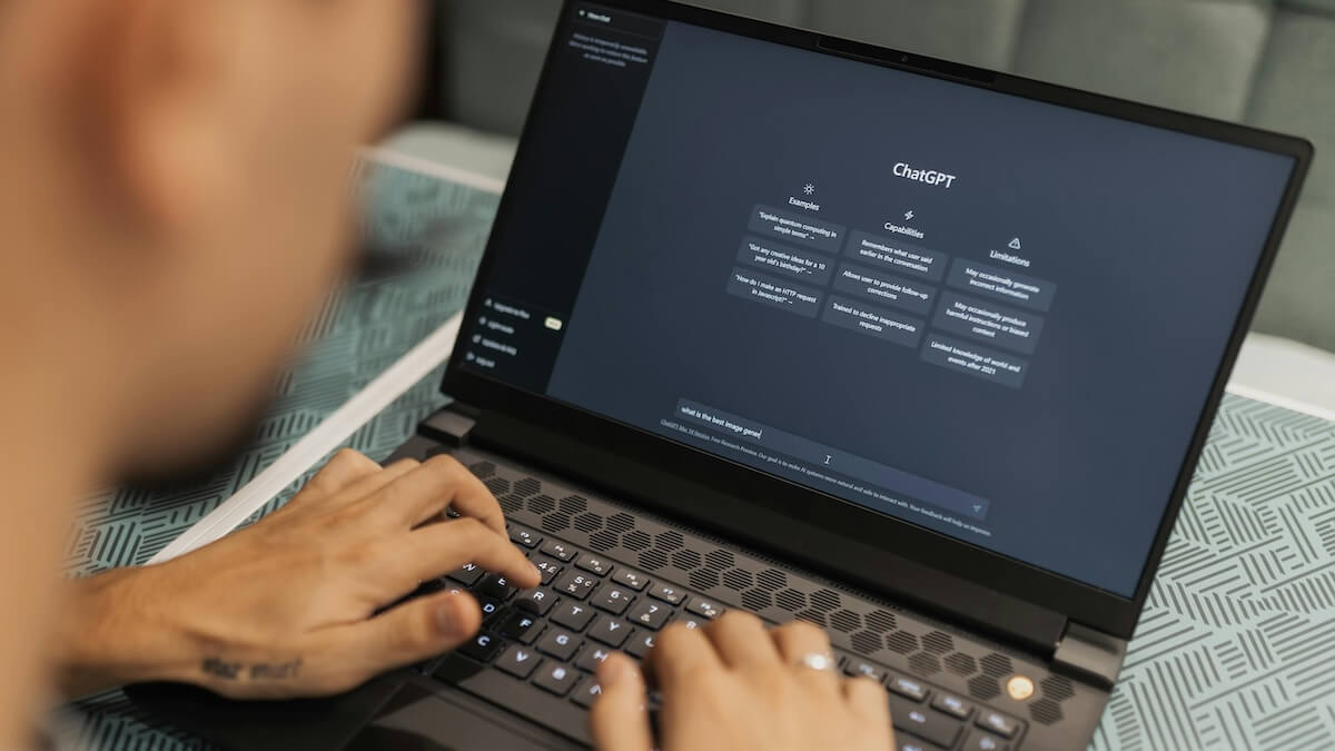 ChatGPT Erinnerungsfunktion aktivieren OpenAI KI Künstliche Intelligenz