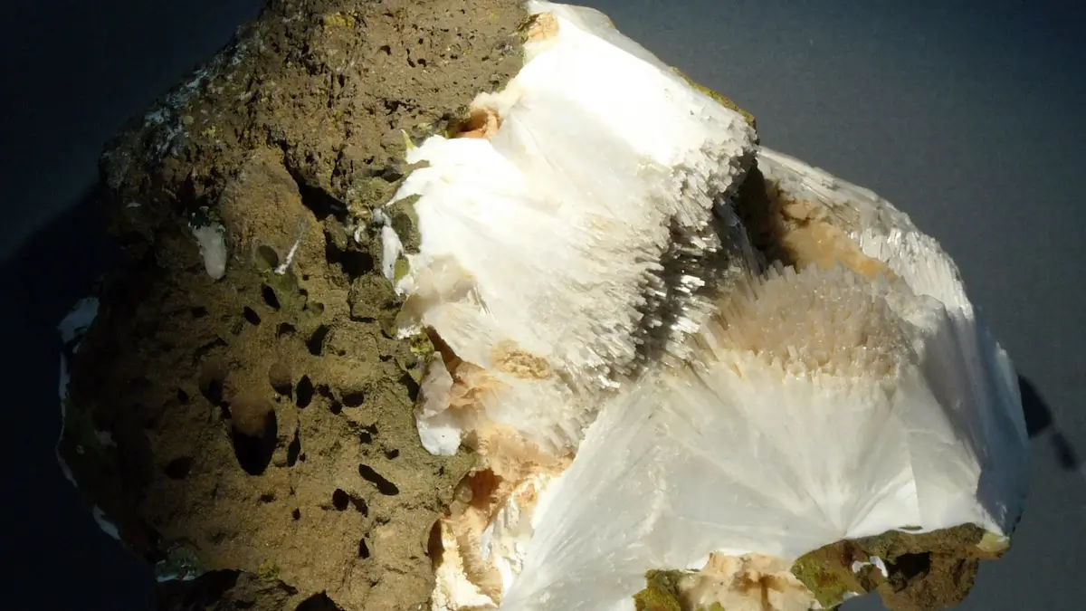 CO2 in Treibstoff umwandeln