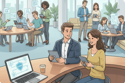 CRM für Reisebüros-2