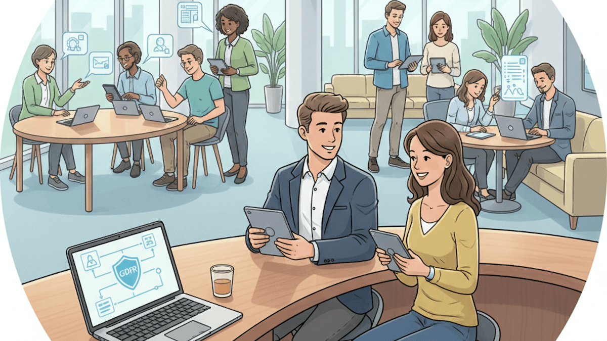 CRM für Reisebüros-2