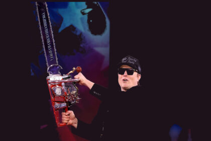 Elon Musk Vergütung Tesla Aktienpaket Tesla Gehalt Billion