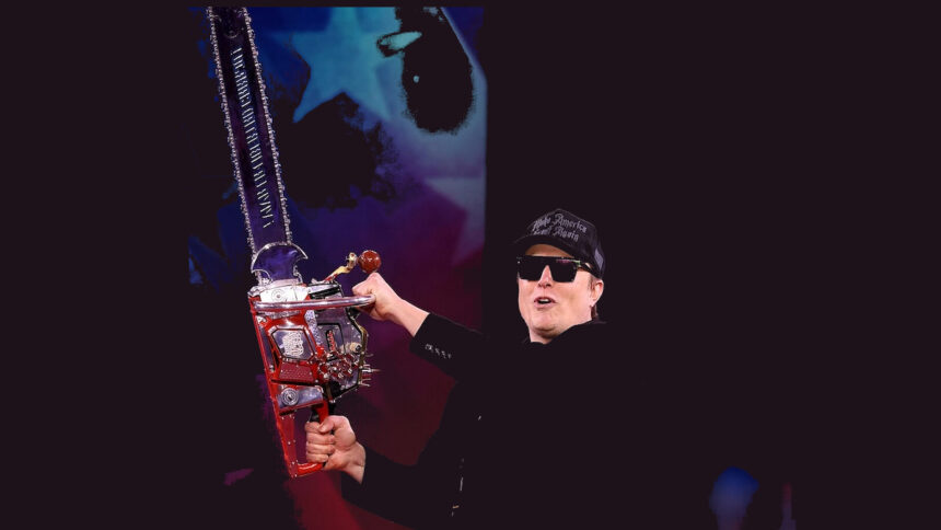 Elon Musk Vergütung Tesla Aktienpaket Tesla Gehalt Billion